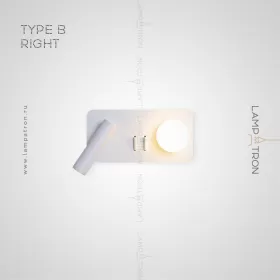 snotra-wall-b-right-warm