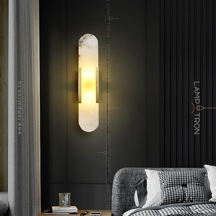 theme-wall-l