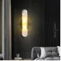 theme-wall-l