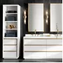 hildis-wall-2