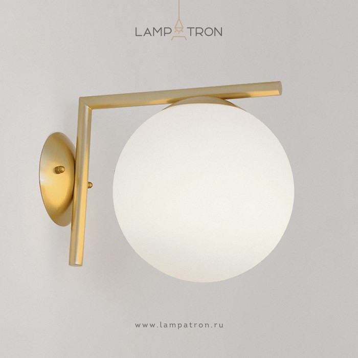 stem-wall-brass
