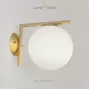 stem-wall-brass