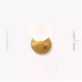 bure-brass