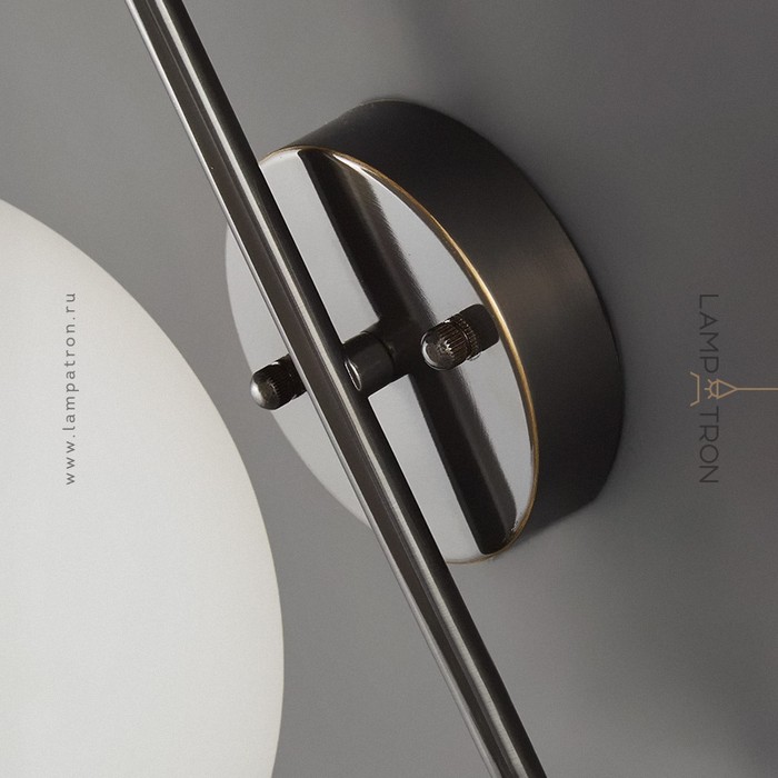 stem-wall-brass