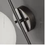 stem-wall-brass