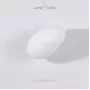 lindis-wall-a-grey