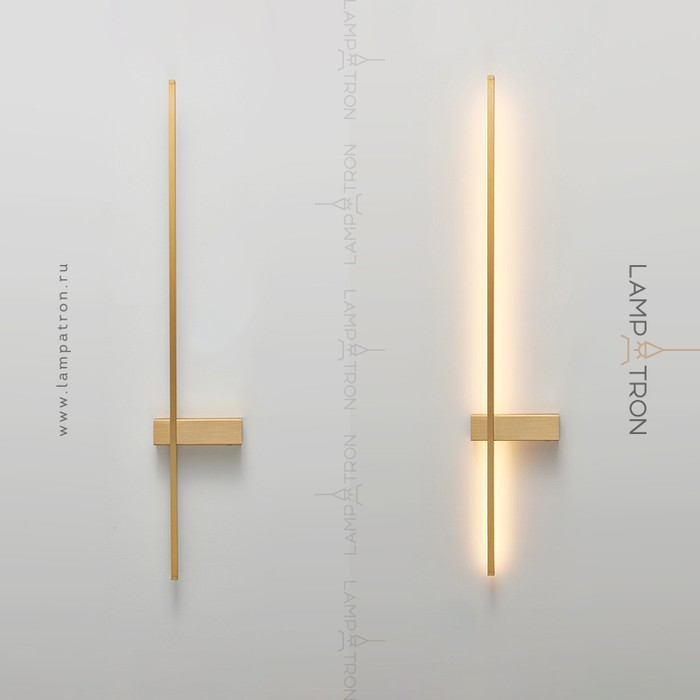 gia-color-black