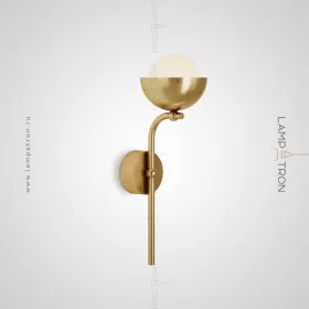 fabiana-wall-copper