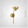 fabiana-wall-copper