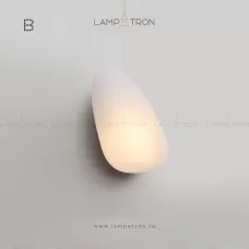 lindis-wall-b-milk