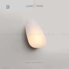 lindis-wall-b-milk