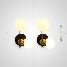 JUDITH-WALL01