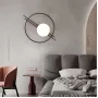 esta-gold