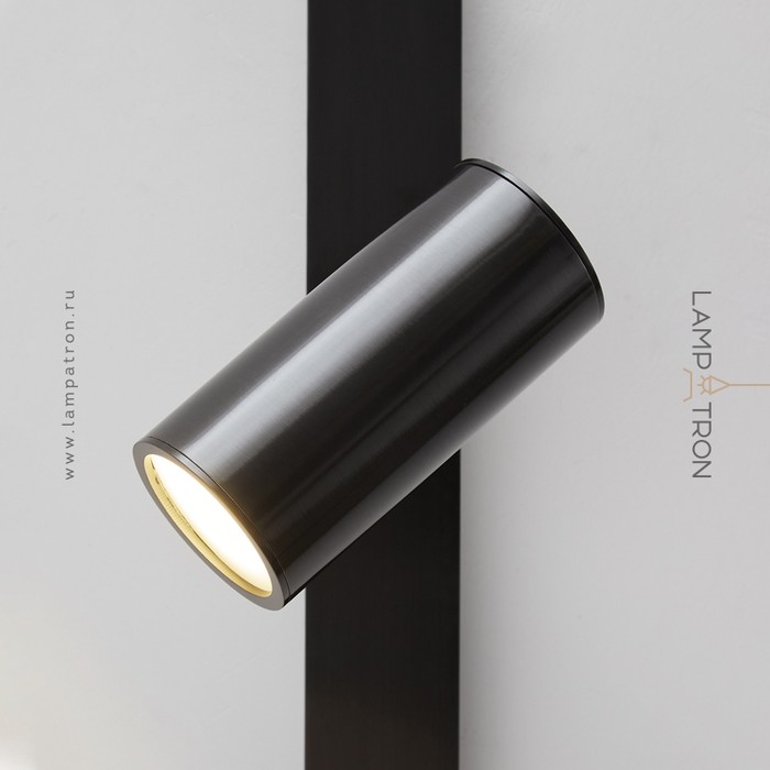 curd-brass