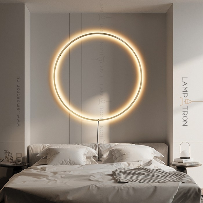 guard-lux-xl-black