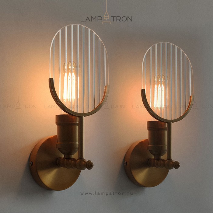 HEADLIGHT-B01