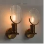 HEADLIGHT-B01