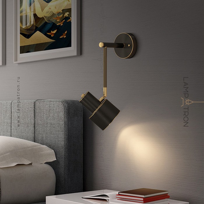ingdis-brass