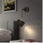 ingdis-brass