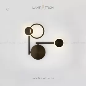 zingy-c-black