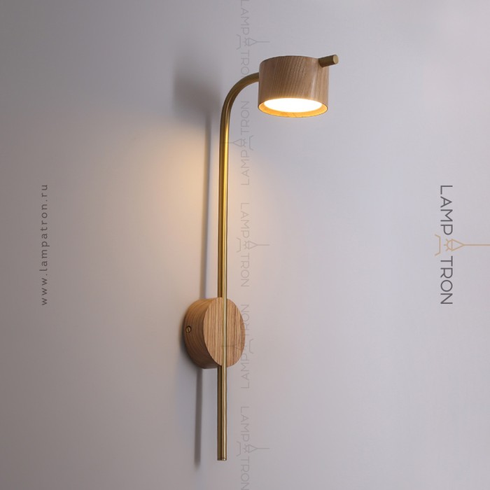 patsy-m-light-wood