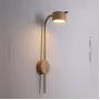 patsy-m-light-wood