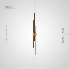 gull-b-l-black