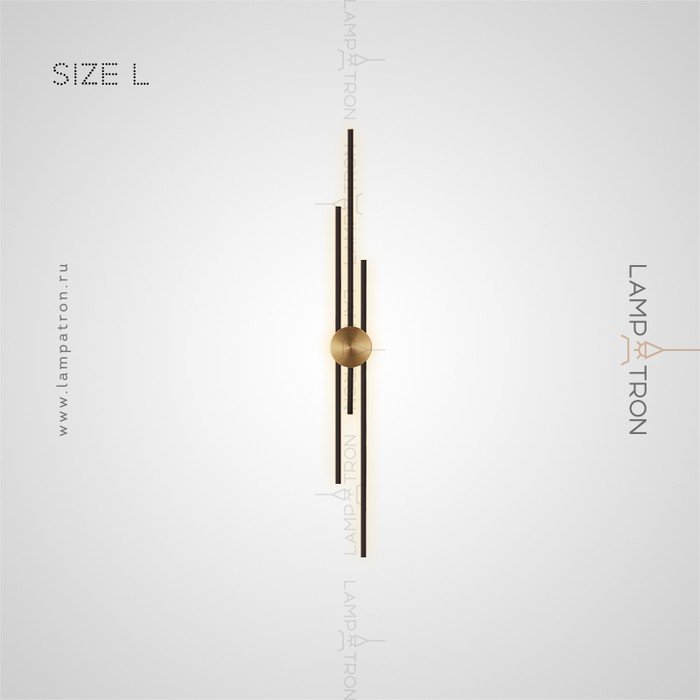 gull-b-l-brass