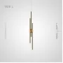 gull-b-l-brass