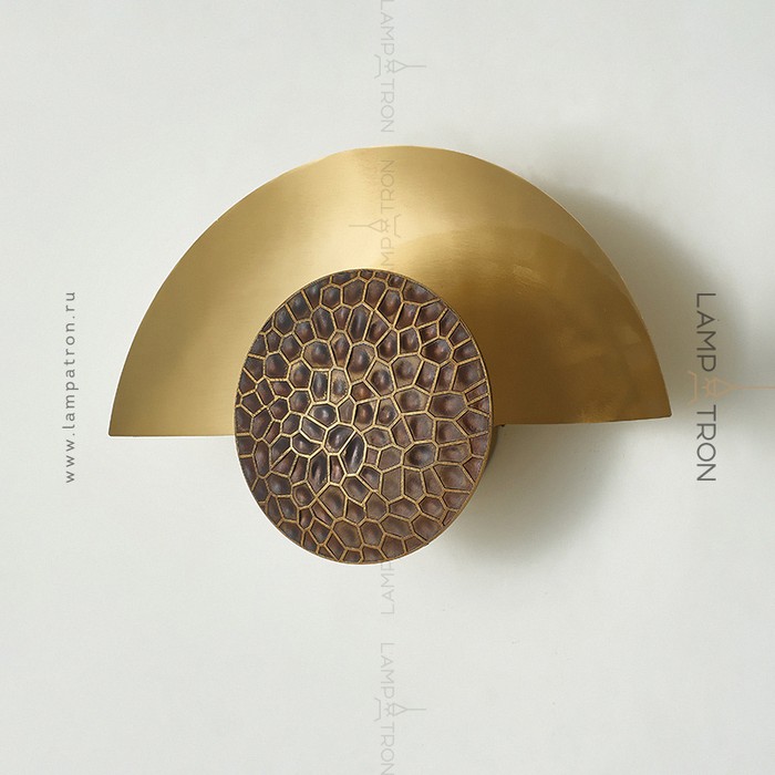 ORA01