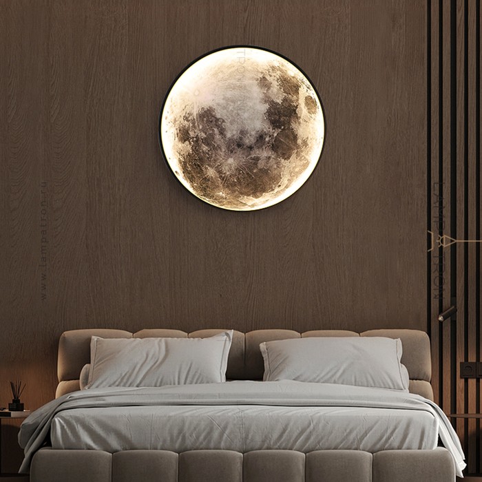 cosmos-moon-m