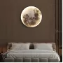 cosmos-moon-m