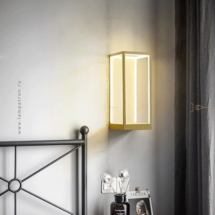 linen-black