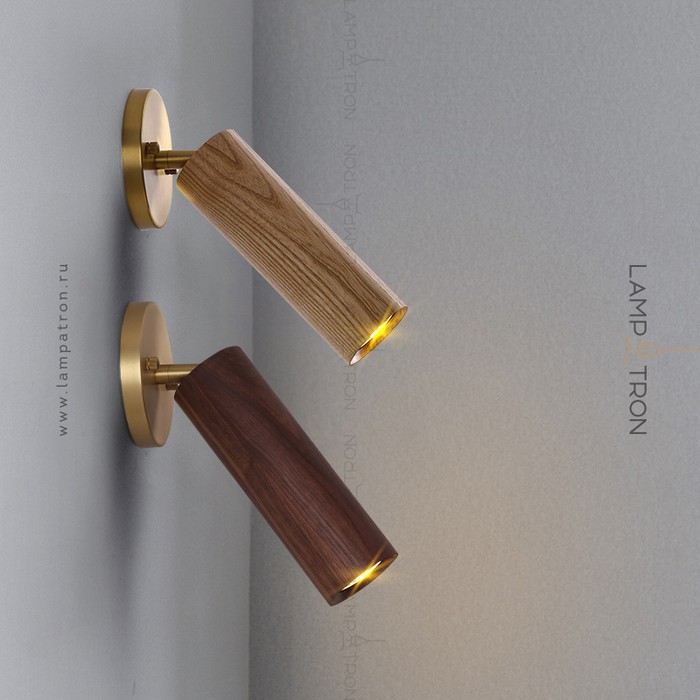 rimini-b-dark-wood