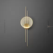 action-brass