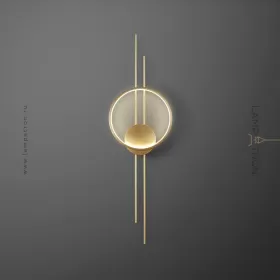 action-brass