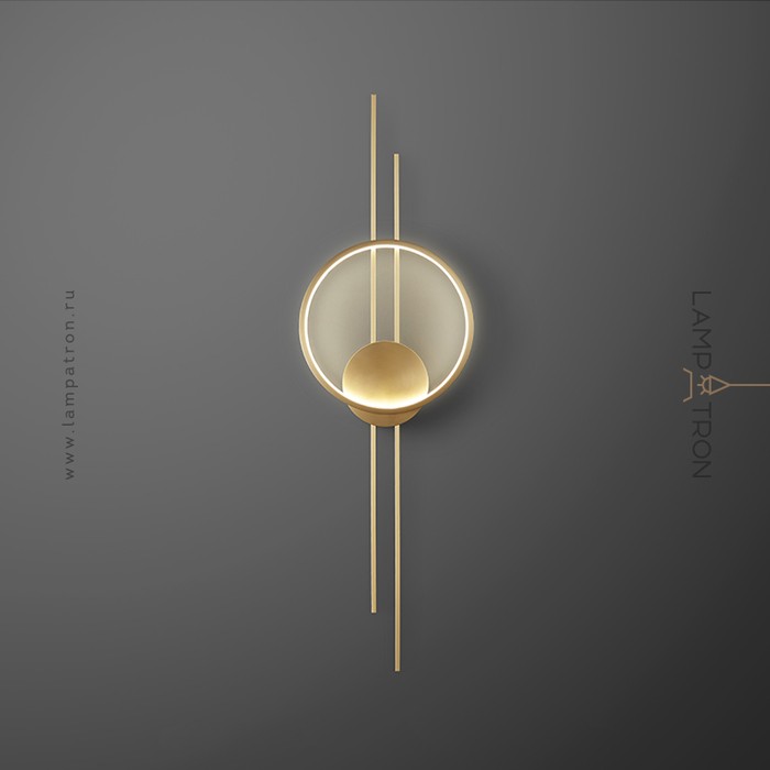 action-brass