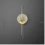 action-brass