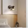 cicla-wall-brass