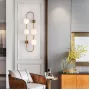 hoop-wall-gold-4