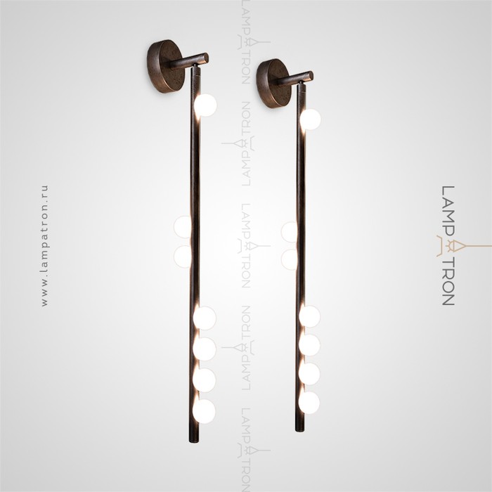 GEOLINA01