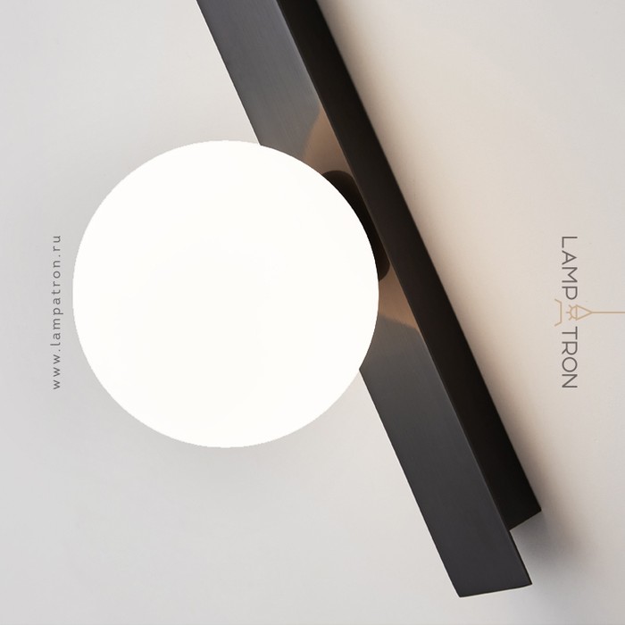 curd-brass