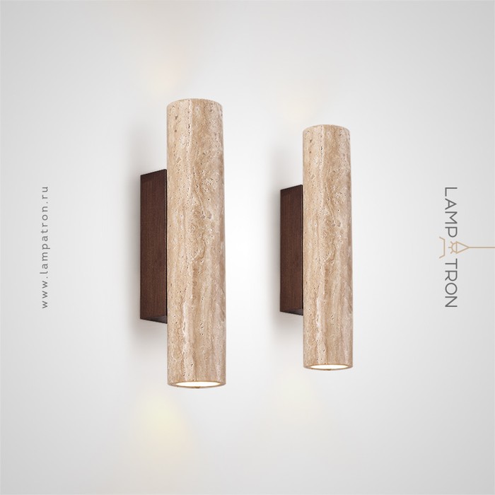 LUBBE01