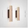 LUBBE01