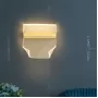 miran-wall-b-a