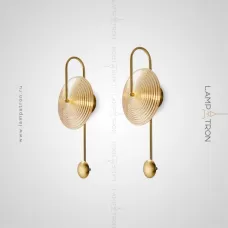 MOGENS01