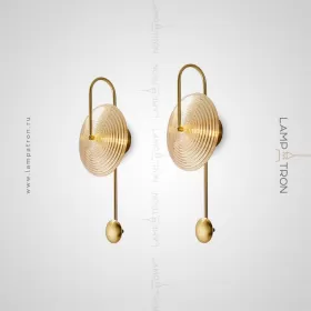MOGENS01