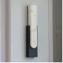 mirca-white