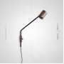 baden-wire