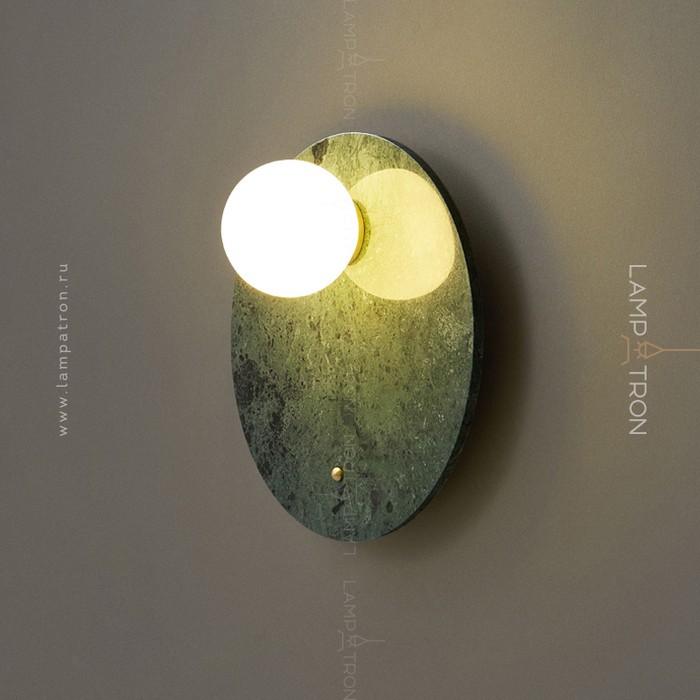fiori-b-green